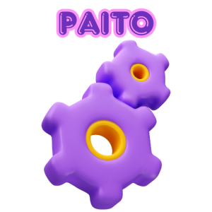 paito sdy